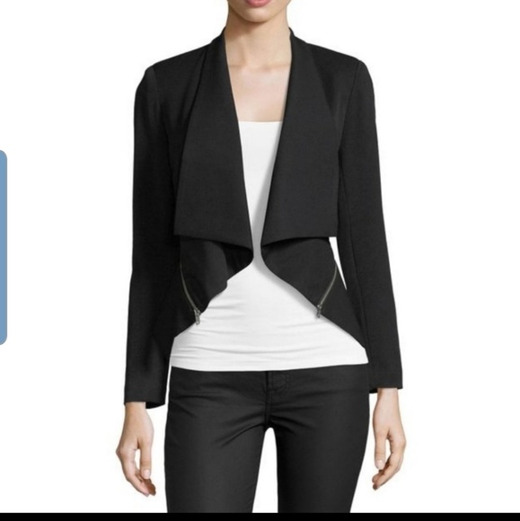 Nwt Yumi Kim Lucy blazer XS